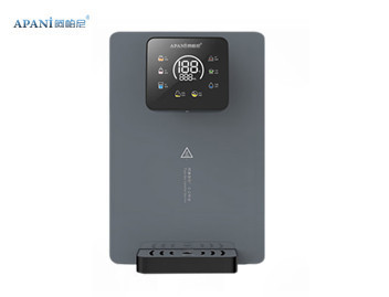 APN-G3 青灰色