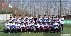 <b>2018年北京足協第4期E級教練員培訓風采	</b>